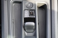 Cupra Leon 1.4 e-HYBRID