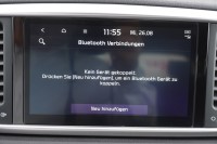 Kia Sportage 1.6 Dream Team 2WD