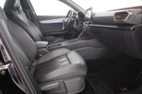 Cupra Formentor 1.4 e-Hybrid DSG VZ