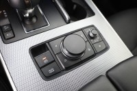 Mazda CX-60 2.5 PHEV Homura AWD