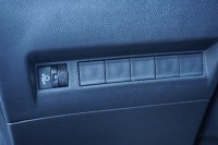 Peugeot 208 1.2 mHEV 110 Aut.