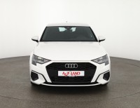 Audi A3 Sportback 35 TFSI s-tronic