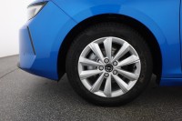 Opel Astra L ST 1.2 Turbo Edition