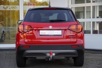 Suzuki Vitara 1.5 Comfort 4x2