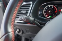 Seat Leon ST 2.0 TSI FR DSG
