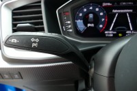 Audi A1 Sportback 25 1.0 TFSI S line