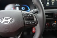 Hyundai i10 1.0