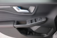 Ford Kuga 1.5 EB ST-Line X