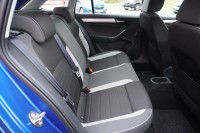 Skoda Rapid Spaceback 1.0 TSI