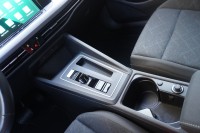 VW Golf VIII Variant 2.0 TDI Life DSG