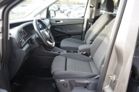 VW Caddy Maxi 2.0 TDI DSG