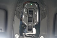 Audi Q5 Sportback S-Line 45 TFSI quattro s-tronic