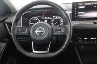 Nissan Qashqai Acenta 1.3 Dig-T