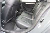 Audi A5 Sportback 3.0 TDI quattro