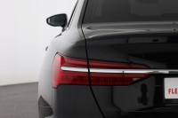 Audi A6 40 TDI
