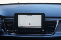 Kia Rio 1.0 T-GDI Vision