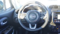 Jeep Renegade 1.5 M-Hybrid Longitude