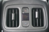 Hyundai Tucson 1.6 T-GDI N-Line Aut.
