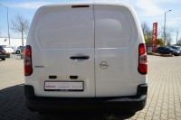 Opel Combo Cargo 1.5 D Edition XL