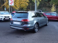 VW Golf VII 2.0 TDI Join