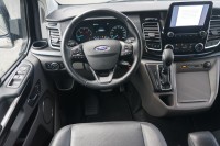 Ford Tourneo Custom 2.0 TDCi Active