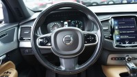 Volvo XC 90 XC90 D5 AWD Inscription