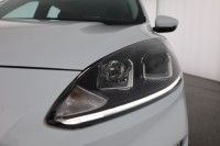 Ford Kuga 2.5 PHEV Titanium