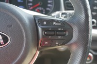 Kia Stonic 1.0 T-GDI Spirit