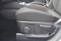 Ford Kuga 1.5 EB ST-Line Aut.