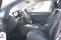 VW Golf VIII 2.0 TDI Style DSG