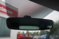 Skoda Fabia Combi 1.0