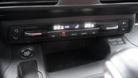 Citroen Berlingo 1.5 BlueHDi Feel M
