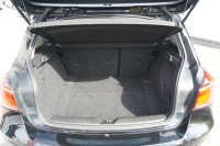 BMW 118 i Advantage