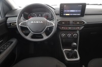 Dacia Sandero Stepway 1.0 TCe