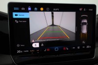 VW Golf VIII 1.5 TSI