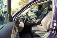 Mercedes-Benz E 200 E400 4Matic T-Modell