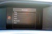 Volvo V60 V 60 T4 Momentum