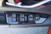 Mazda CX-5 2.0 Advantage