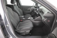 Peugeot 2008 GT-Line PureTech 130 Aut.