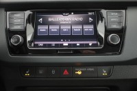 Skoda Fabia Combi 1.0 MPI Cool Plus