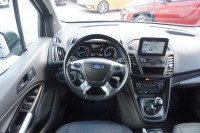 Ford Tourneo Connect 1.5 TDCi