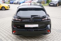 Peugeot 308 SW 1.2 Hybrid 145