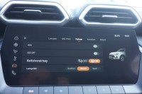 MG ZS 1.5 VTi-Tech Comfort