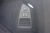 VW Touareg 3.0 V6 TDI Elegance 4M