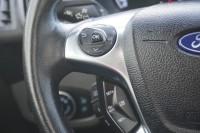 Ford Grand Tourneo Connect 1.5 EcoBlue