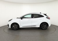 Vorschau: Ford Puma 1.5 EB ST Performance