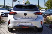 Opel Corsa GS 1.2 DI Turbo