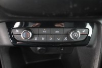 Opel Corsa F 1.2 Edition
