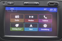 Dacia Duster SCe 115 Comfort 2WD