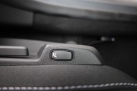 Dacia Duster Journey TCe 150 Aut.